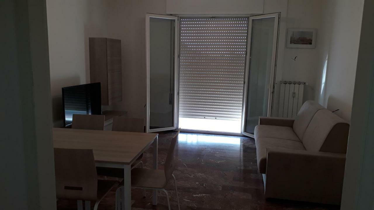 Appartamento Al Corso - Only Family Mestre Buitenkant foto